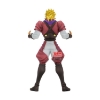 Picture of Banpresto: Jojo's Bizarre AdventurePhantom Blood Mometria - Dio Brando Statue (22cm) (29170)