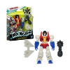 Picture of Hasbro Transformers: Mixmashers - Starscream Action Figure (F9732)