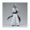 Picture of Banpresto Maximatic: Bleach - Ulquiorra Shifar (23cm) (69756)