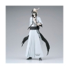 Picture of Banpresto Maximatic: Bleach - Ulquiorra Shifar (23cm) (69756)