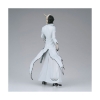 Picture of Banpresto Maximatic: Bleach - Ulquiorra Shifar (23cm) (69756)