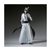 Picture of Banpresto Maximatic: Bleach - Ulquiorra Shifar (23cm) (69756)