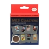 Picture of Paladone: Nintendo - NES Cartridge Coasters (PP3931NN)
