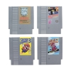 Picture of Paladone: Nintendo - NES Cartridge Coasters (PP3931NN)