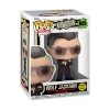 Picture of Funko Pop! Movies: Beetlejuice  Beetlejuice - Wolf Jackson (Glows in The Dark) #1826 Vinyl Figure