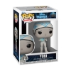 Picture of Funko Pop! Movies Disney: Tron - Yori #1855 Vinyl Figure