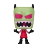 Picture of Funko Pop! Animation: Invader Zim - Zim #2141 Vinyl Figure