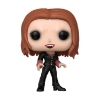 Picture of Funko Pop! Television: Buffy the Vampire Slayer - Willow (Vampire) #1729 Vinyl Figure