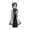 Picture of Banpresto Glitter&Glamours: Demon Slayer: Kimetsu No Yaiba - Shinobu Kocho Statue (22cm) (29501)