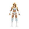Picture of Mattel WWE®: Main Event Series -  Tiffany Stratton (JGD48)