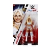 Picture of Mattel WWE®: Main Event Series -  Tiffany Stratton (JGD48)