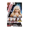 Picture of Mattel WWE®: Main Event Series -  Tiffany Stratton (JGD48)