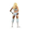 Picture of Mattel WWE®: Main Event Series -  Tiffany Stratton (JGD48)