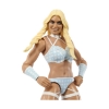 Picture of Mattel WWE®: Main Event Series -  Tiffany Stratton (JGD48)