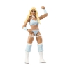 Picture of Mattel WWE®: Main Event Series -  Tiffany Stratton (JGD48)