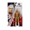 Picture of Mattel WWE®: Main Event Series -  'The American Nightmare' Cody Rhodes (JGD46)