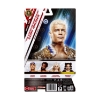 Picture of Mattel WWE®: Main Event Series -  'The American Nightmare' Cody Rhodes (JGD46)