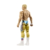 Picture of Mattel WWE®: Main Event Series -  'The American Nightmare' Cody Rhodes (JGD46)