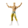 Picture of Mattel WWE®: Main Event Series -  'The American Nightmare' Cody Rhodes (JGD46)