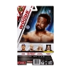 Picture of Mattel WWE®: Main Event Series -  Xavier Woods (JGD47)