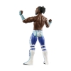 Picture of Mattel WWE®: Main Event Series -  Xavier Woods (JGD47)
