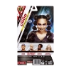 Picture of Mattel WWE®: Main Event Series -  Wendy Choo (JGD49)