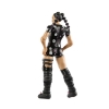 Picture of Mattel WWE®: Main Event Series -  Wendy Choo (JGD49)