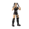 Picture of Mattel WWE®: Main Event Series -  Wendy Choo (JGD49)