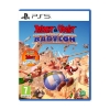 Picture of PS5 Asterix & Obelix: Mission Babylon