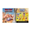 Picture of PS5 Asterix & Obelix: Mission Babylon