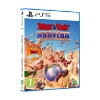 Picture of PS5 Asterix & Obelix: Mission Babylon
