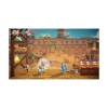 Picture of PS5 Asterix & Obelix: Mission Babylon