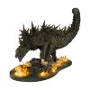 Picture of Banpresto Art Vignette: Godzilla Minus One - Godzilla(2023) (ver.Odo Island Attack) Statue (13cm) (69739)
