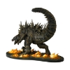 Picture of Banpresto Art Vignette: Godzilla Minus One - Godzilla(2023) (ver.Odo Island Attack) Statue (13cm) (69739)