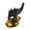 Picture of Banpresto Art Vignette: Godzilla Minus One - Godzilla(2023) (ver.Odo Island Attack) Statue (13cm) (69739)