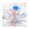 Picture of Banpresto RelaxTime: Re: Zero Starting Life In Another World - Rem (ver.Sweet Angel) (13cm) (69746)