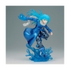 Picture of Banpresto Effectreme: That Time I Got Reincarnated As A Slime - Rimuru Tempest (22cm) (71008)