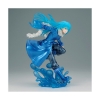 Picture of Banpresto Effectreme: That Time I Got Reincarnated As A Slime - Rimuru Tempest (22cm) (71008)