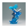 Picture of Banpresto Effectreme: That Time I Got Reincarnated As A Slime - Rimuru Tempest (22cm) (71008)