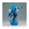 Picture of Banpresto Effectreme: That Time I Got Reincarnated As A Slime - Rimuru Tempest (22cm) (71008)