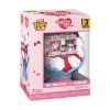 Picture of Funko Bitty Pop! Bouquet: My Melody and Kuromi Vinyl Figures