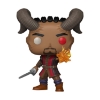 Picture of Funko Pop! Games: Baldur's Gate - Wyll #1148 Vinyl Figure