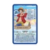 Picture of Winning Moves Top Trumps Specials: One Piece Card Game (WM04668-EN1)