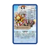 Picture of Winning Moves Top Trumps Specials: One Piece Card Game (WM04668-EN1)