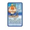 Picture of Winning Moves Top Trumps Specials: One Piece Card Game (WM04668-EN1)