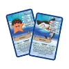 Picture of Winning Moves Top Trumps Specials: One Piece Card Game (WM04668-EN1)