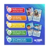 Picture of Winning Moves Top Trumps Specials: One Piece Card Game (WM04668-EN1)