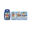 Picture of Winning Moves Top Trumps Specials: One Piece Card Game (WM04668-EN1)