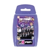 Picture of Winning Moves Top Trumps Specials: K-Pop (WM05570-EN1)