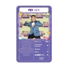 Picture of Winning Moves Top Trumps Specials: K-Pop (WM05570-EN1)
